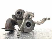 Turbolader BMW 3er Coupe (E92) Zyl. 4-6 7649290