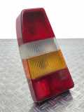 Schlußleuchte links CITROEN CX II Break (MA) 25 100 kW 136 PS 08.1985-12.1992