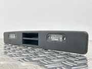 Heckklappengriff Kennzeichenbeleuchtung VOLVO XC90 I (275) 31253018