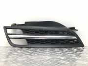 Kühlergrill Grill rechts NISSAN Micra III C+C (K12) 62320BC41A