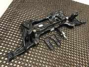 Achse Achsträger vorne VW Tiguan II AD 5WA 199 315 F