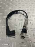 Zündkabel Zündleitung Zylinder 4 A SEAT Ibiza IV 03F 905 430 L