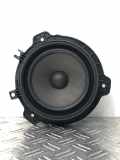 Lautsprecher hinten links rechts BOSE HYUNDAI i20 III (BC3, BI3) 96340-T7500