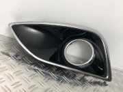 Blende Nebelscheinwerfer links HYUNDAI iX35 (LM) 86586-2Y000