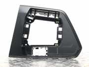 Vekleidung Schaltknauf Blende Schalttafel VW Tiguan II AD 5NB 864 263