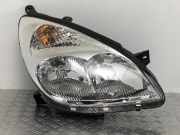 Hauptscheinwerfer Scheinwerfer rechts Xenon Citroen C5 9639319980