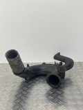 Ansaugschlauch Luftfilter RENAULT Megane III Grandtour KZ 8200923128