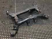 Hinterachse Hinterachsträger komplett BMW 1er F20 6792505