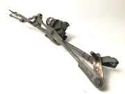 Wischergestänge vorne CITROEN C4 I (LC) 6405 R0