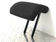 Kopfstütze Kopflehne Nackenlehne mitte hinten PEUGEOT 308 I 8854 QW