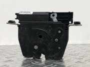 Schloss Heckdeckel Heckklappenschloss Schloss BMW X1 E84 912781