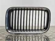 Kühlergrill Niere BMW 3er E36 51 13 8 122 238