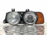 Hauptfernscheinwerfer links vorne BMW 5er (E34) 63 12 1 391 597