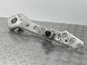 Blende Träger Scheinwerfer rechts RENAULT Megane III Grandtour KZ 6251206