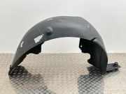 Radhausschale links hinten MERCEDES S-Klasse CL A 215 690 25 30
