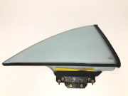 Türscheibe rechts hinten MERCEDES-BENZ S-Klasse CL Coupe (C215) A 215 670 04 10