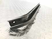 Führungschiene Mitte VW Transporter T5 Bus 7H1843872Q