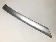 Zierblende A-Säule re. MERCEDES-BENZ S-Klasse CL Coupe (C215) A 215 690 08 87