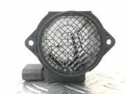 Luftmengenmesser Luftmassenmesser HYUNDAI Coupe GK 2816423700