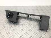 Schalter für Fensterheber links Fahrerseite FORD Fiesta V (JH, JD) 96FG-14529-BC