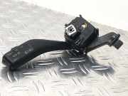 Blinkerhebel Lenkstockschalter VW Golf V Plus 5M 521 1K0953513G