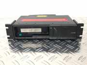 CD-Wechsler BMW 1er (E87) 65129196669