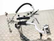 Kühlmittelrohrleitung HYUNDAI i20 III (BC3, BI3) 97775 Q0330