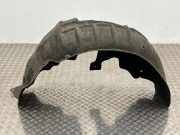 Radhaus rechts hinten VW Golf VI (5K) 1K6809852B