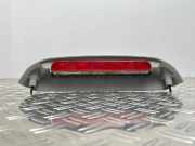 Zusatzbremsleuchte OPEL Combo D Kasten (X12) 95509633