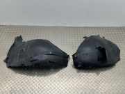 Radhaus v.l. MERCEDES S-Klasse CL Coupe (C215) A 215 690 15 30 A 215 690 19 30
