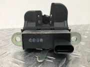 Schloss Heckdeckel Heckklappenschloss VW Golf V 1K6827505C