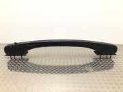 Stoßstangenträger hinten MERCEDES-BENZ S-Klasse CL Coupe (C215) A 215 610 02 20