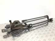 Wischermotor vorne FORD Focus II Stufenheck (DB, DH, FCH) 1704578