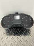 Tachometer Tacho Kombiinstrument SEAT Ibiza IV 6J0920803 A2C53332250