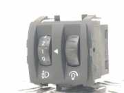 Schalter Leuchtweitenregelung LWR Dimmer RENAULT Twingo II CNO 8200095495