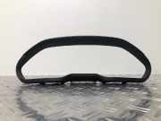 Blende Kombiinstrument Tacho Instrumententafel PEUGEOT 2008 I 9673859177