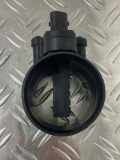Luftmengenmesser Luftmassenmesser Gehäuse OPEL Corsa D S07 12671616 / 13301682