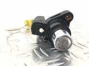 Schließzylinder ohne Schlüssel MERCEDES-BENZ 124 T-Modell (S124) A1247601705