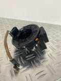 Schleifring Wickelfeder Lenkrad SUZUKI Celerio LF 37440-84M00