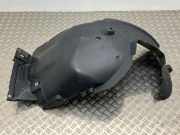 Abdeckung Radhaus links vorne BMW 3er (E90) 51 71 7 059 377