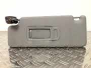 Sonnenblende links BMW 2er Active Tourer (F45) 51 16 7 336 237