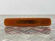 Reflektor hinten links JAGUAR X-Type (X400) 89090992