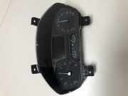 Tachometer Kombiinstrument Tacho FORD Fiesta VII MK8 2552104 / L1BT-10849-BAM