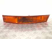 Blinker Frontblinker links vorne RENAULT Master II 8200163914