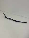 Wischerarm Scheibenwischer links vorne BMW 1er Cabriolet E88 7 169 971