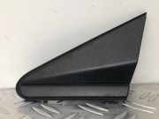 Eckblende A. Säule links HYUNDAI i20 III (BC3, BI3) 86190-Q0000