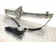 Motor Fensterheber rechts vorne TOYOTA Corolla Compact E10 8571012100
