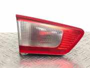 Rückleuchte Heckleuchte innen links Mitsubishi Colt Cabrio Z3B 98082303