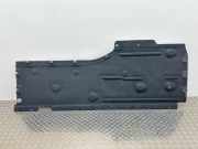 Unterbodenverkleidung Unterbodenschutz links 3er (E90) 51 75 7 059 391