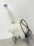 Behälter Scheibenwaschanlage Wischwasserbehälter MAZDA 3 BM BN GHR167481